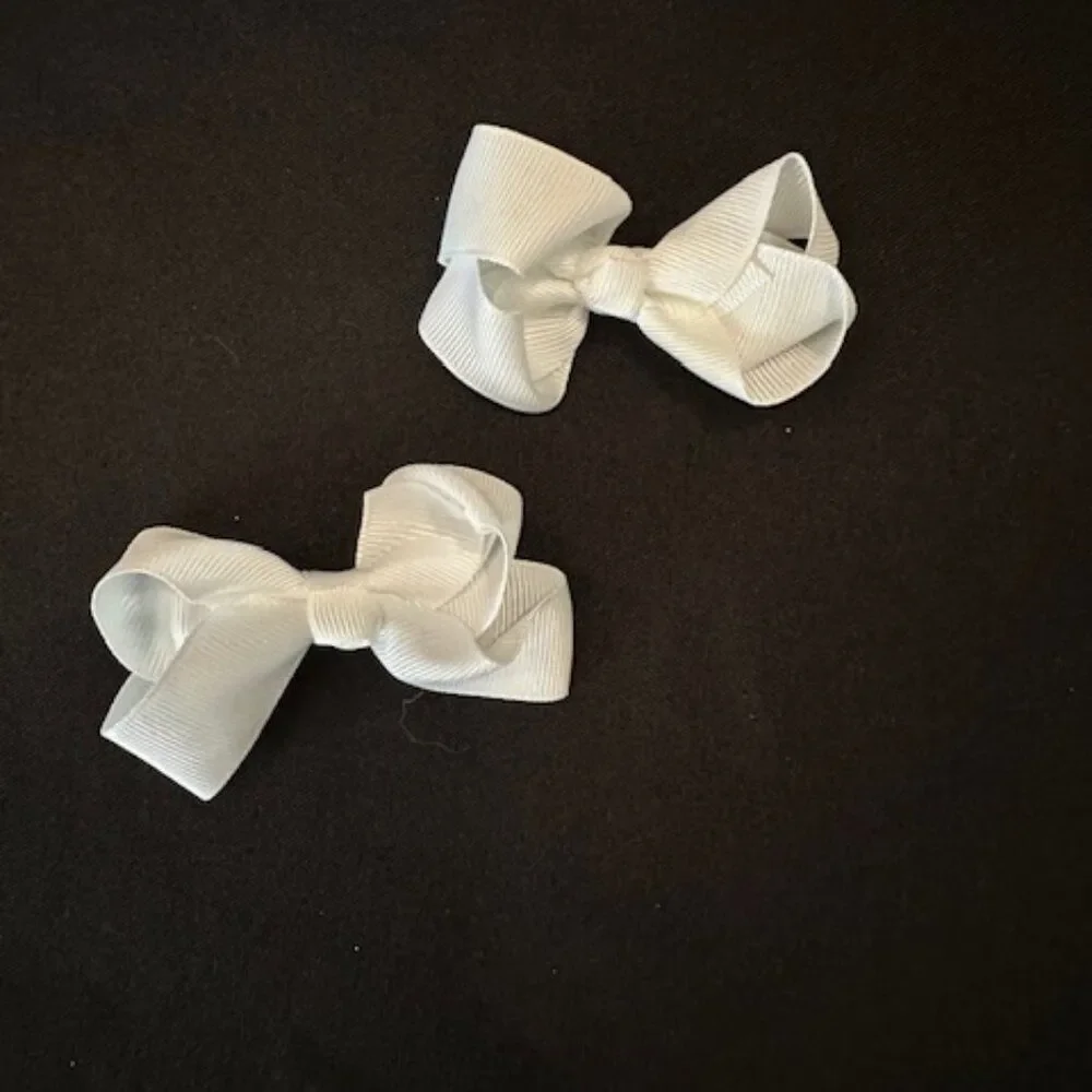 SET of 3
